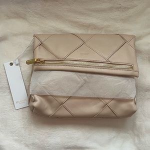 NWT Hammitt VIP Medium